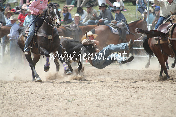 BungendoreRodeo2013_1768