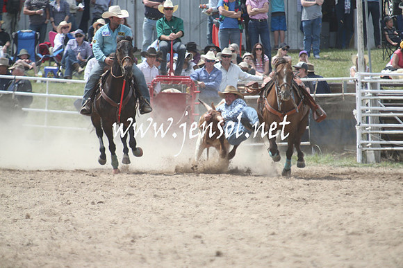 BungendoreRodeo2013_1729
