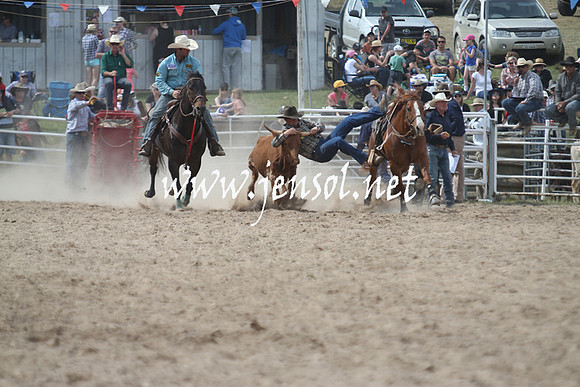 BungendoreRodeo2013_2050