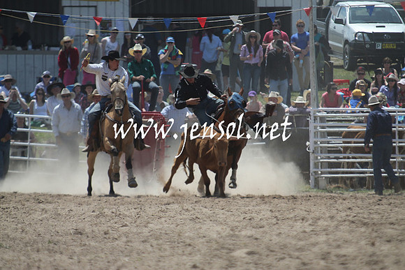 BungendoreRodeo2013_1167
