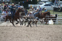 BungendoreRodeo2013_1140