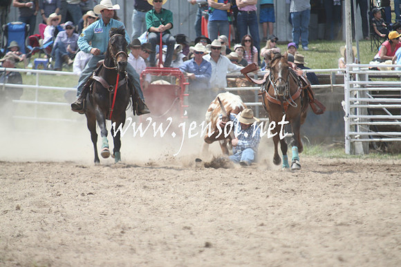 BungendoreRodeo2013_1736