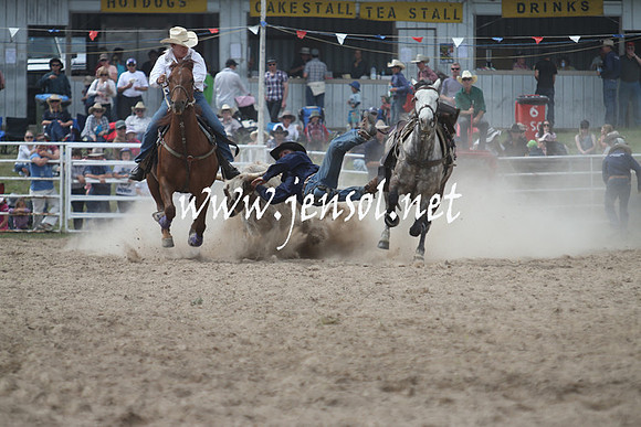 BungendoreRodeo2013_2035