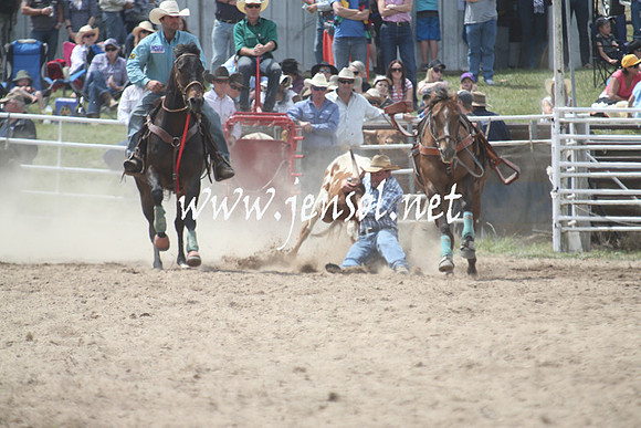 BungendoreRodeo2013_1735