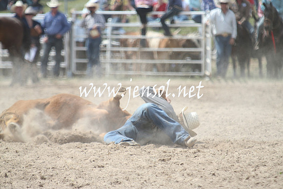 BungendoreRodeo2013_1726