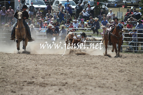 BungendoreRodeo2013_1203