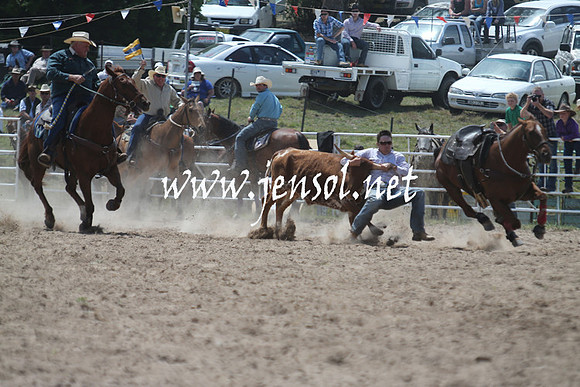 BungendoreRodeo2013_1187