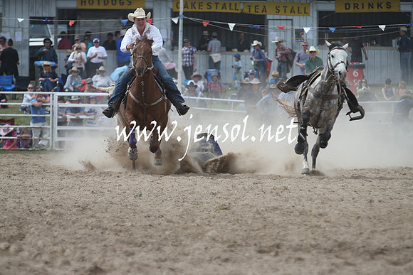 BungendoreRodeo2013_2033
