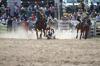 BungendoreRodeo2013_1153
