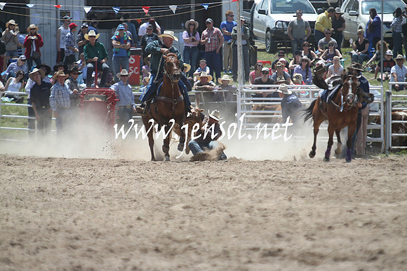 BungendoreRodeo2013_1153