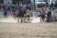 BungendoreRodeo2013_1151