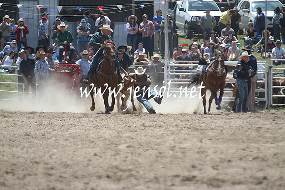 BungendoreRodeo2013_1151