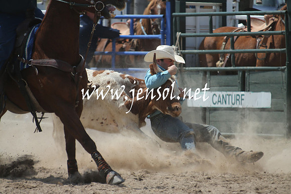 BungendoreRodeo2013_1212