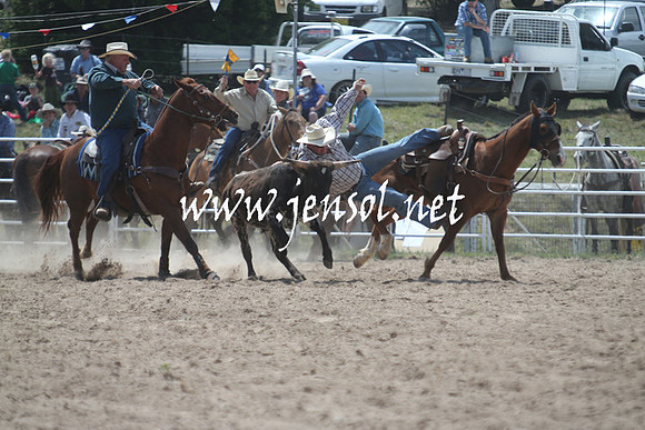 BungendoreRodeo2013_1139