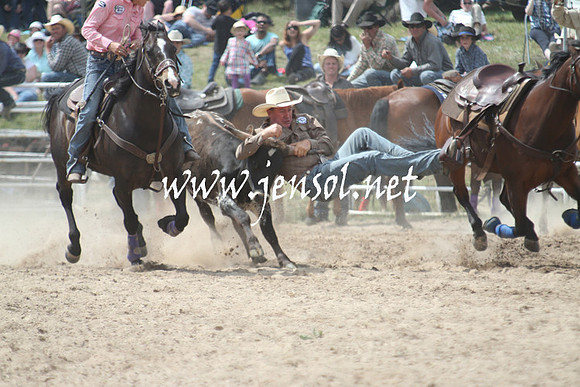 BungendoreRodeo2013_1769