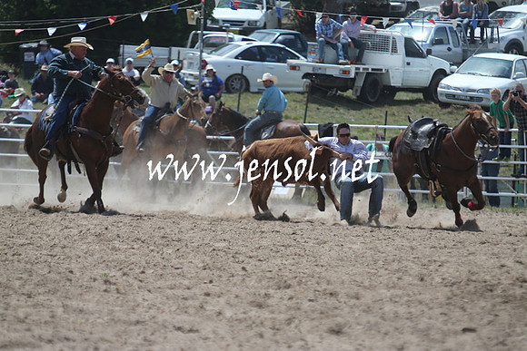 BungendoreRodeo2013_1186