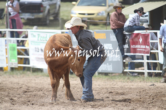 BungendoreRodeo2013_1718
