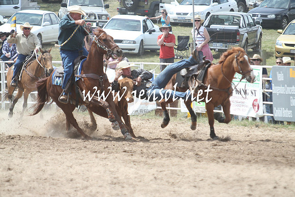 BungendoreRodeo2013_1700