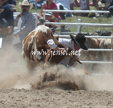 BungendoreRodeo2013_1202