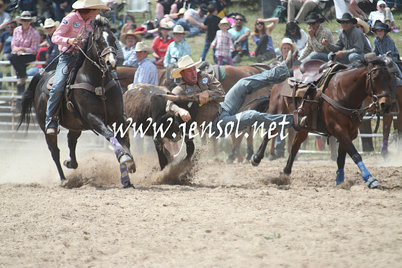 BungendoreRodeo2013_1762