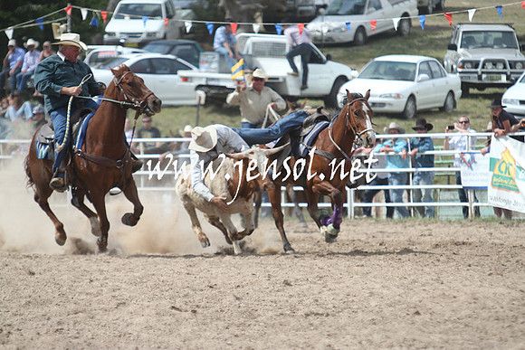 BungendoreRodeo2013_2040