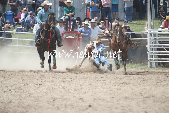 BungendoreRodeo2013_1730