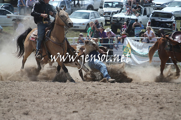 BungendoreRodeo2013_1194