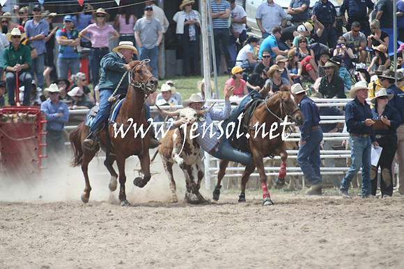 BungendoreRodeo2013_1754