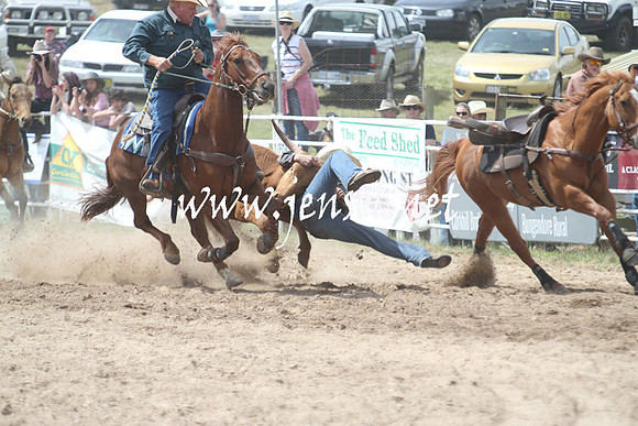 BungendoreRodeo2013_1703