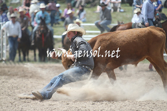 BungendoreRodeo2013_1720
