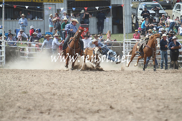 BungendoreRodeo2013_2056