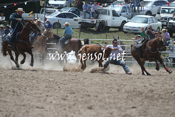 BungendoreRodeo2013_1188
