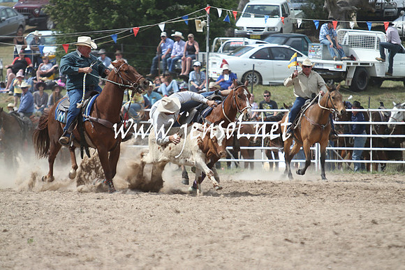 BungendoreRodeo2013_2036