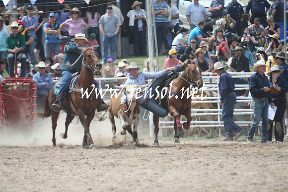 BungendoreRodeo2013_1753