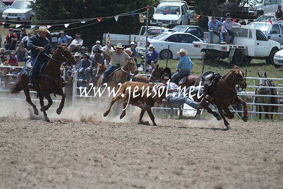 BungendoreRodeo2013_1183