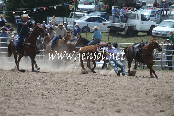 BungendoreRodeo2013_1185