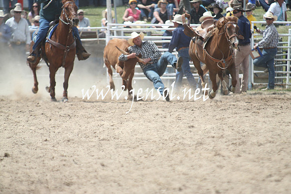 BungendoreRodeo2013_1740