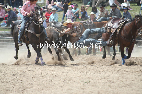 BungendoreRodeo2013_1763