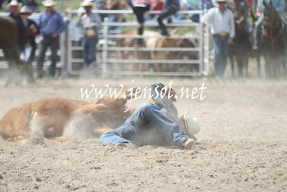 BungendoreRodeo2013_1727