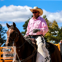 BraidwoodRodeo2015_1847