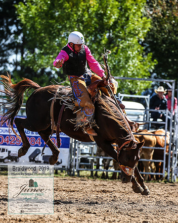 BraidwoodRodeo2019_1803