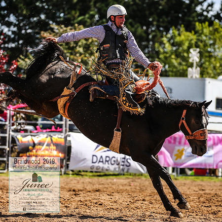 BraidwoodRodeo2019_1855