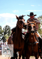 BraidwoodRodeo2019_1948