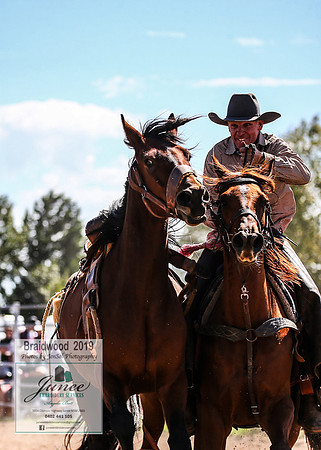 BraidwoodRodeo2019_1948