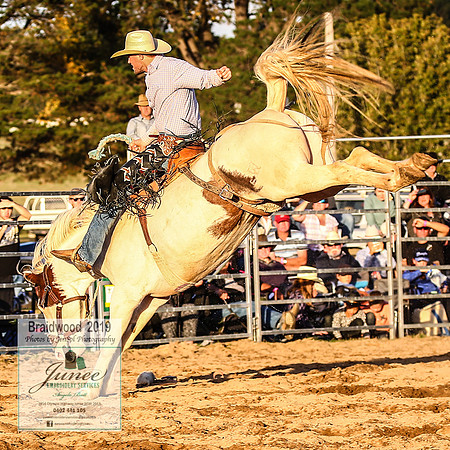 BraidwoodRodeo2019_2863