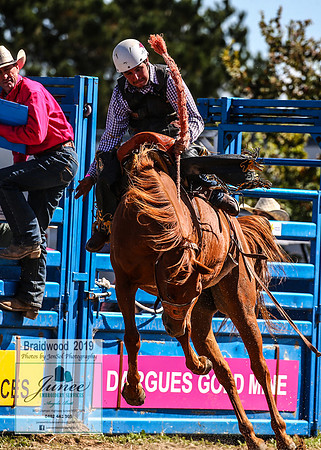 BraidwoodRodeo2019_1998