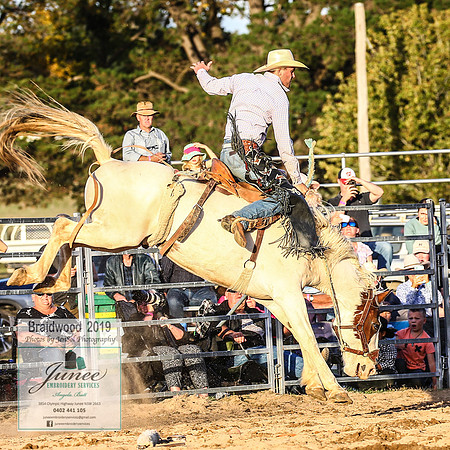 BraidwoodRodeo2019_2881