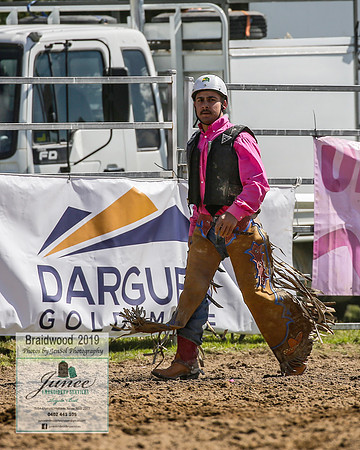 BraidwoodRodeo2019_1835