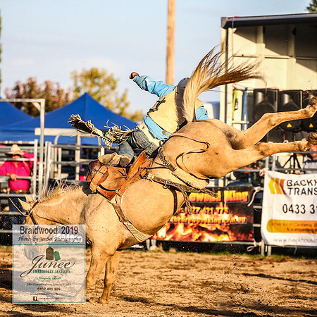 BraidwoodRodeo2019_2792