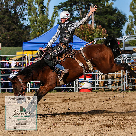 BraidwoodRodeo2019_2139